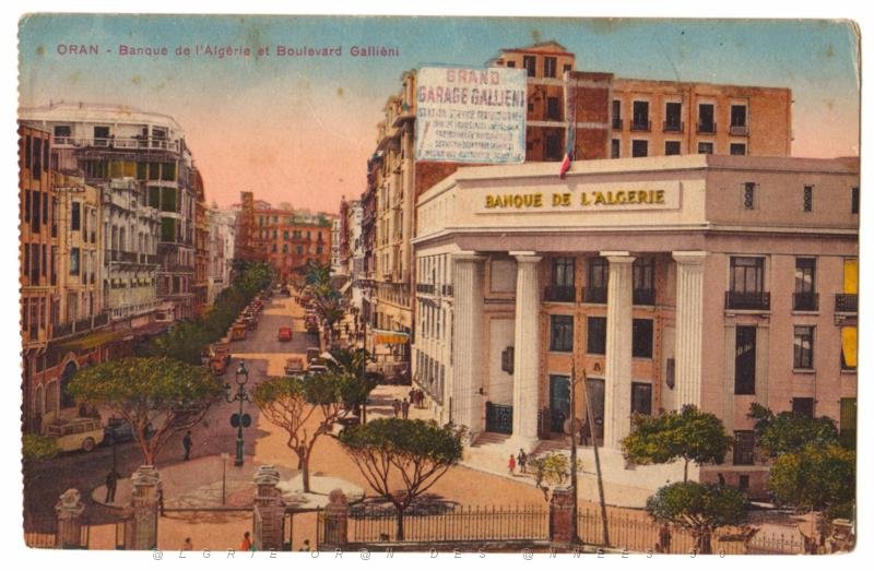 048  LA BANQUE DE L ALGERIE.JPG